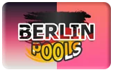 gambar prediksi berlin-12 togel akurat bocoran LEGIONTOTO