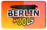 gambar prediksi berlin-15 togel akurat bocoran LEGIONTOTO