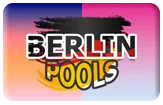gambar prediksi berlin-19 togel akurat bocoran LEGIONTOTO