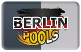 gambar prediksi berlin-22 togel akurat bocoran LEGIONTOTO