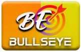 gambar prediksi bullseye togel akurat bocoran LEGIONTOTO