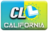 gambar prediksi california togel akurat bocoran LEGIONTOTO