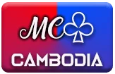 gambar prediksi cambodia togel akurat bocoran LEGIONTOTO