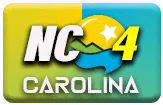 gambar prediksi carolina-eve togel akurat bocoran LEGIONTOTO