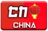 gambar prediksi china togel akurat bocoran LEGIONTOTO
