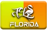 gambar prediksi florida-eve togel akurat bocoran LEGIONTOTO