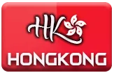 gambar prediksi hongkong togel akurat bocoran LEGIONTOTO
