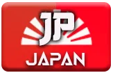 gambar prediksi japan togel akurat bocoran LEGIONTOTO