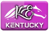 gambar prediksi kentucky-eve togel akurat bocoran LEGIONTOTO