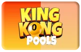 gambar prediksi kingkong togel akurat bocoran LEGIONTOTO