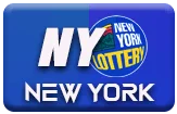 gambar prediksi newyork-mid togel akurat bocoran LEGIONTOTO