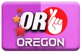 gambar prediksi oregon3 togel akurat bocoran LEGIONTOTO
