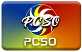 gambar prediksi pcso togel akurat bocoran LEGIONTOTO