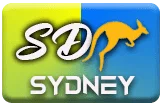 gambar prediksi sydney togel akurat bocoran LEGIONTOTO