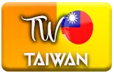 gambar prediksi taiwan togel akurat bocoran LEGIONTOTO