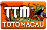 gambar prediksi totomacau-22 togel akurat bocoran LEGIONTOTO